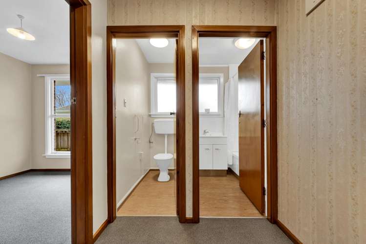 2/694 Avonside Drive Avonside_12