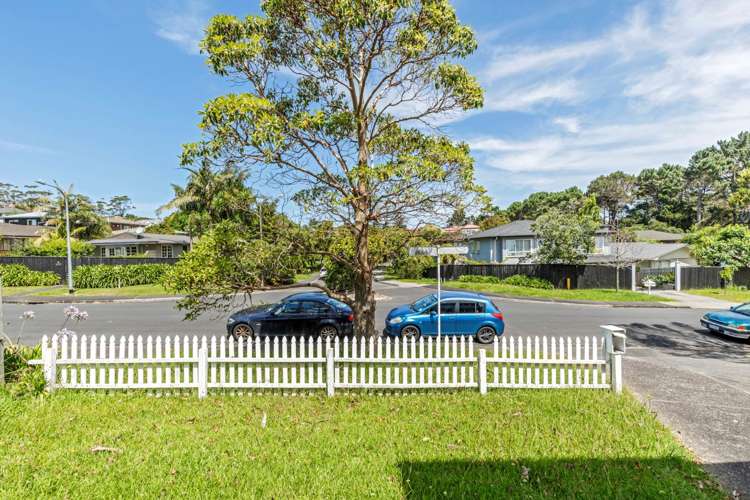 1/48 Lavery Place Sunnynook_17