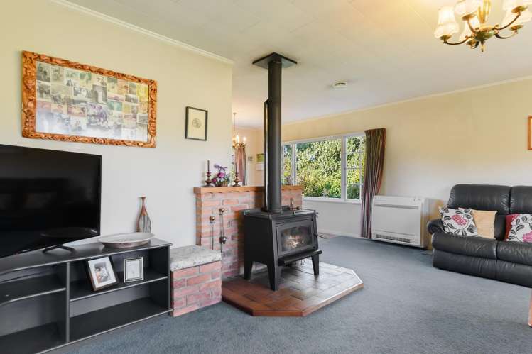 11 Kipling Crescent_5