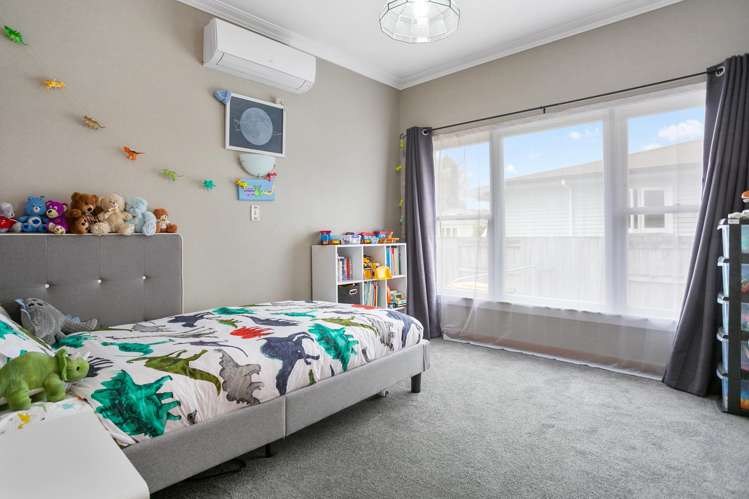 9 Fitzgerald Avenue Matamata_9