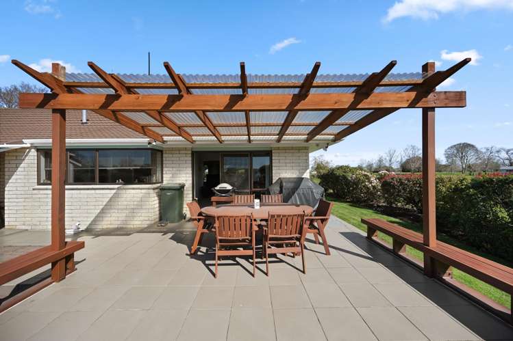 170 Eureka Road Eureka_15