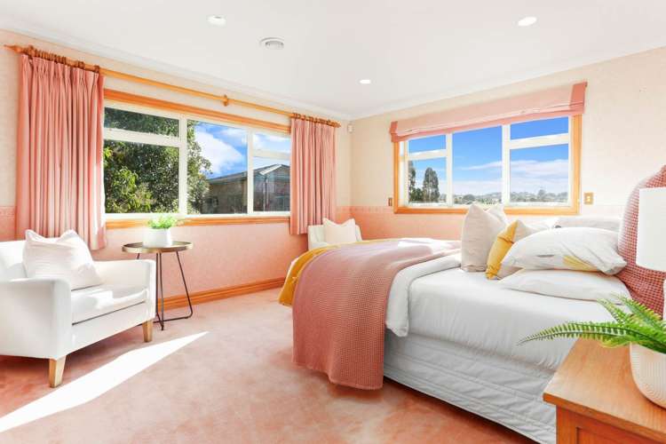 198 Grand Drive Remuera_21