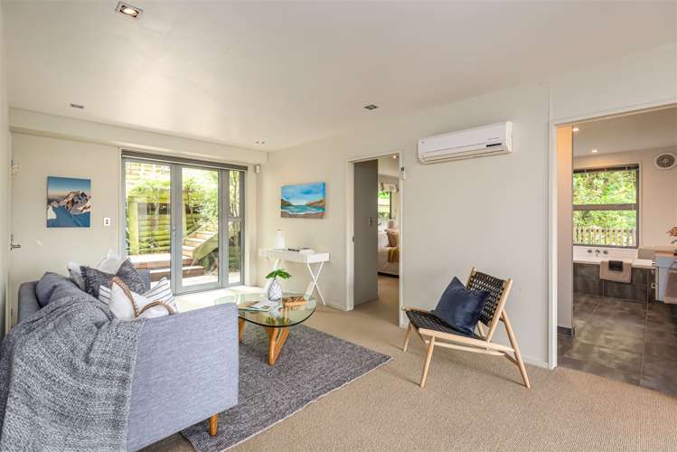 139a Taylors Mistake Road Scarborough_35