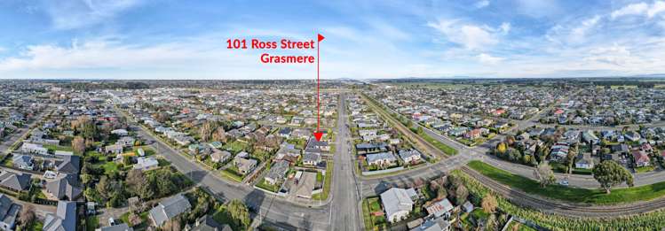 101 Ross Street Grasmere_30