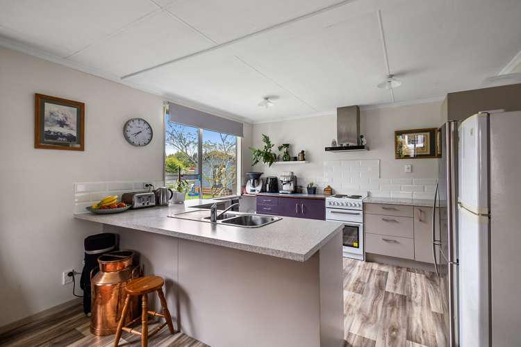 12 Omaki Road Owhango_9