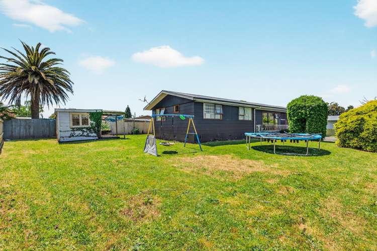90 Totara Street, Manunui Taumarunui_10