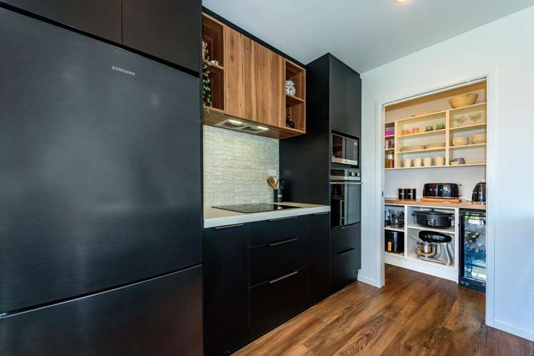 8 Chelsea Lane Rolleston_15