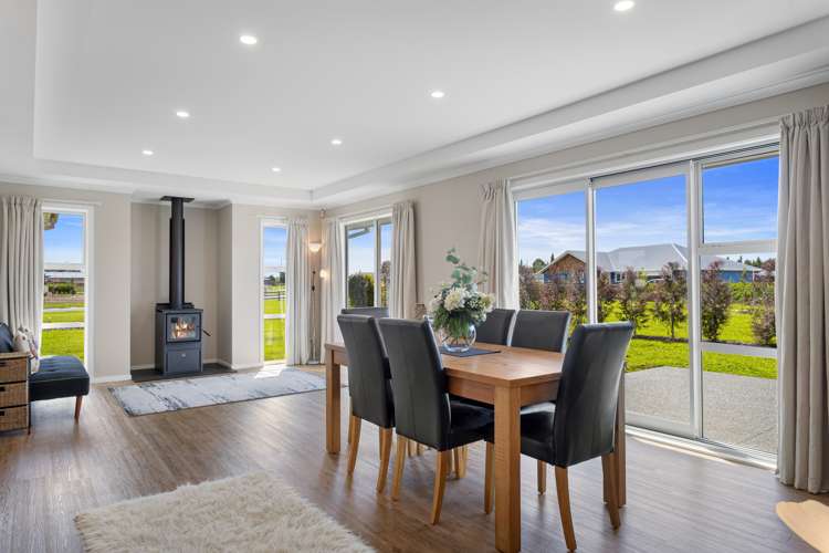 133 Verdeco Boulevard Lincoln_6