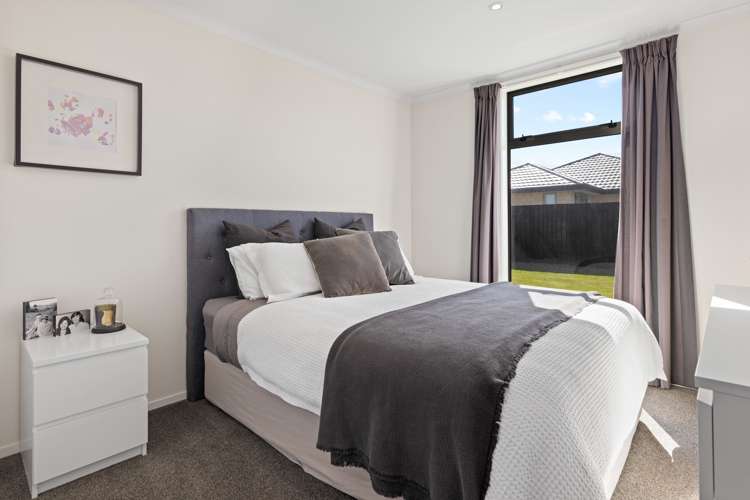 19 Meyer Crescent Halswell_18