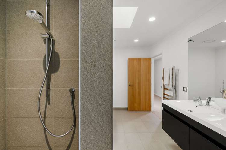 6 Thirlwall Lane Cambridge_26