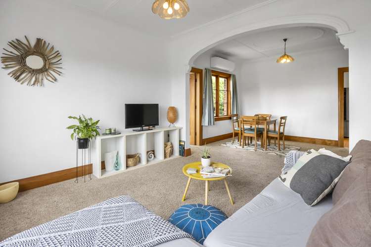 61 Spottiswoode Street Tainui_5