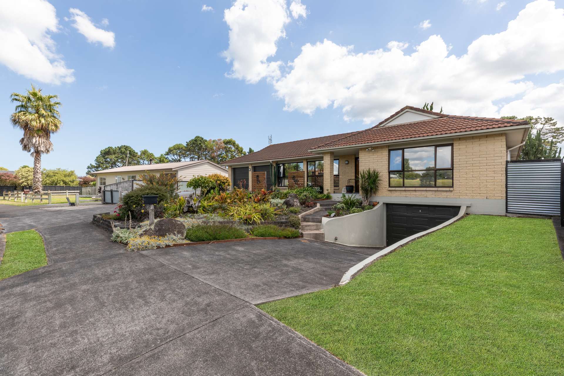 12 Harbour Crest Drive Waiuku_0