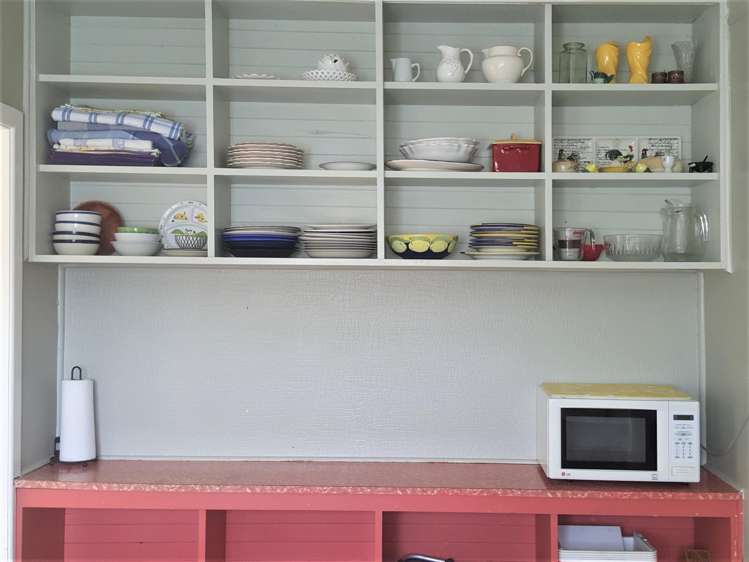 382 State Highway 10 Cable Bay_6