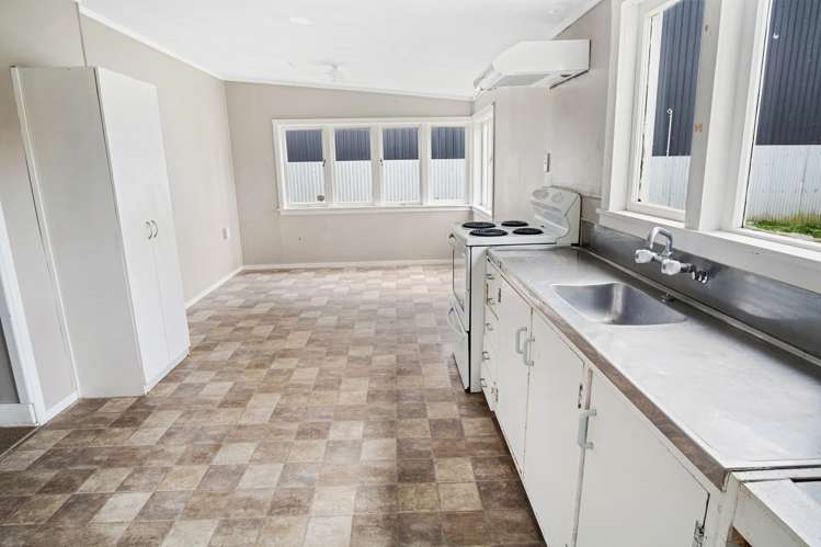 10 Browne Street Matamata_5