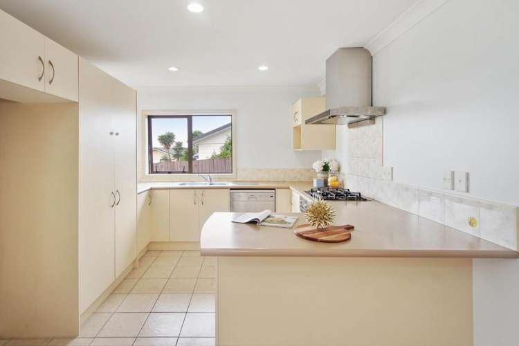 39a Hollyford Drive Clover Park_6