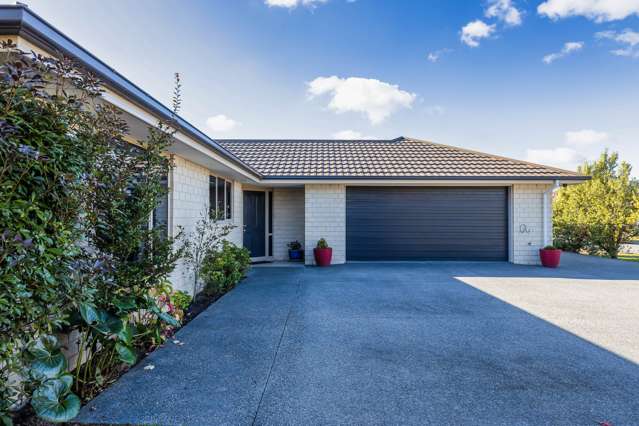 2 Hampstead Close Rangiora_3