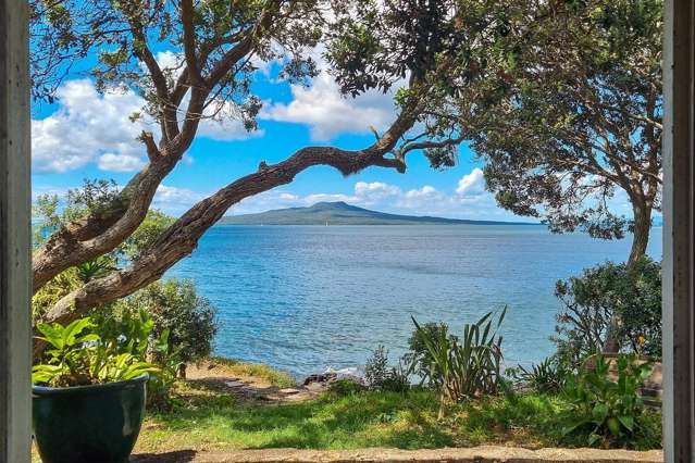 9 Kitchener Road Takapuna_1