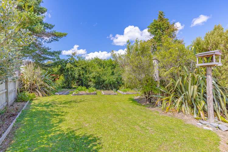 1 Maire Way Ohakune_24