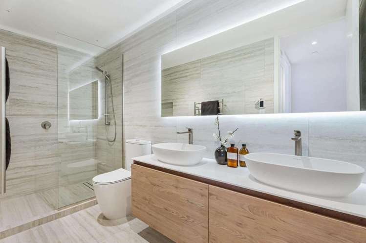  1/16 View Road Mount Eden_15