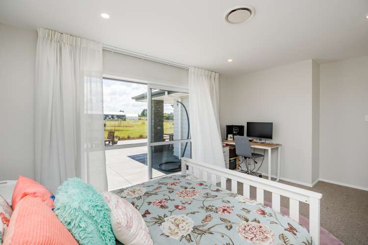 455e Taonui Road Feilding_25