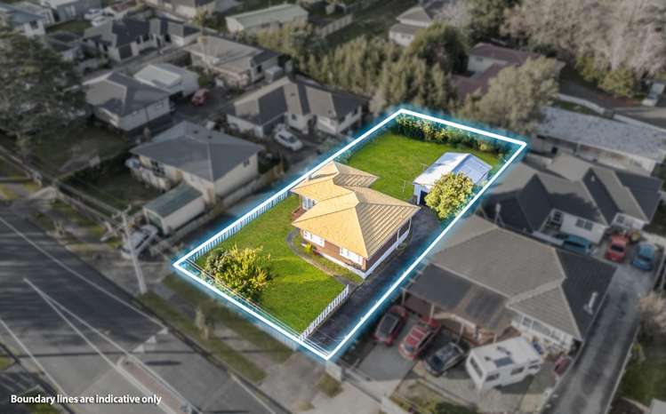 3 Rimu Road Manurewa_0
