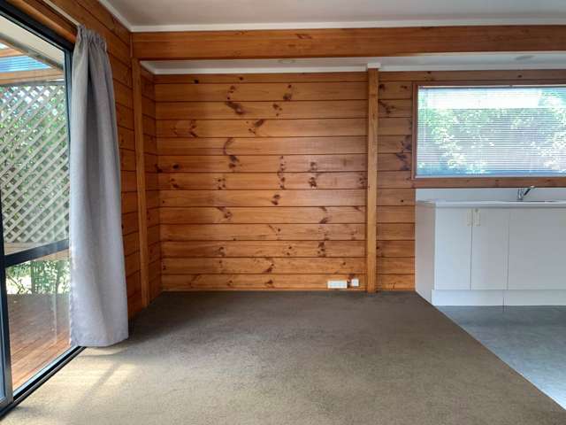 18a Alma Street Te Atatu South_2