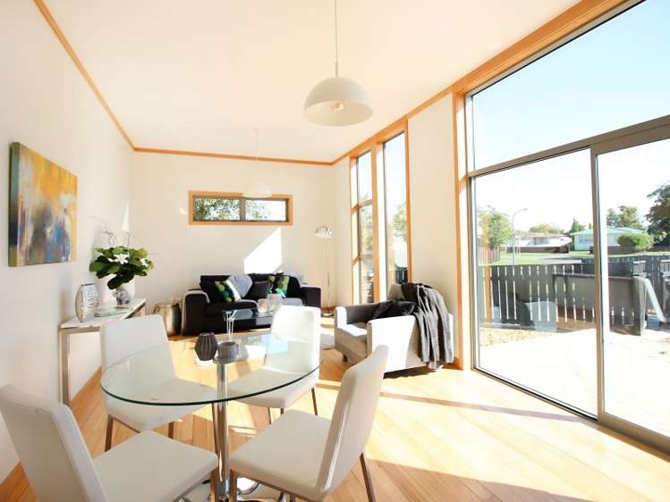 3 Acacia Street Kelvin Grove_3