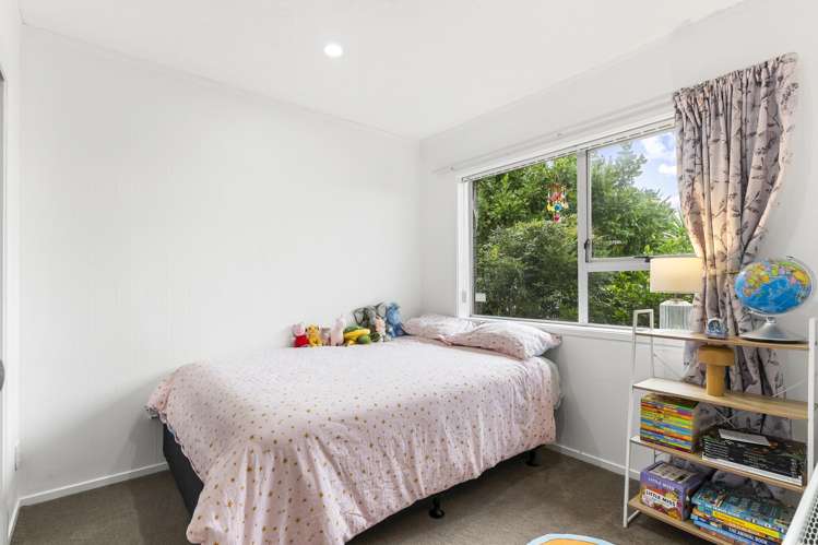 55b Athens Road Onehunga_13