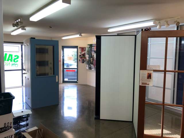 1/7 Dallan Place Albany_3