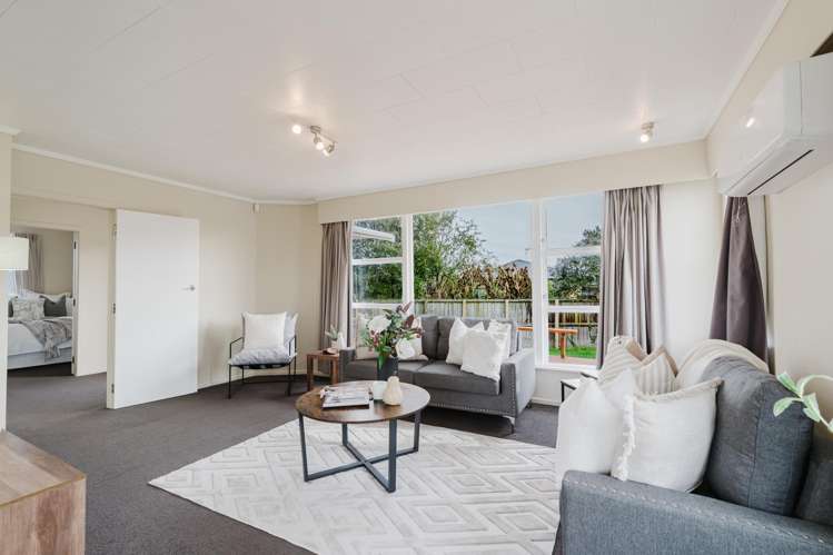 39 Lilac Street Melville_5