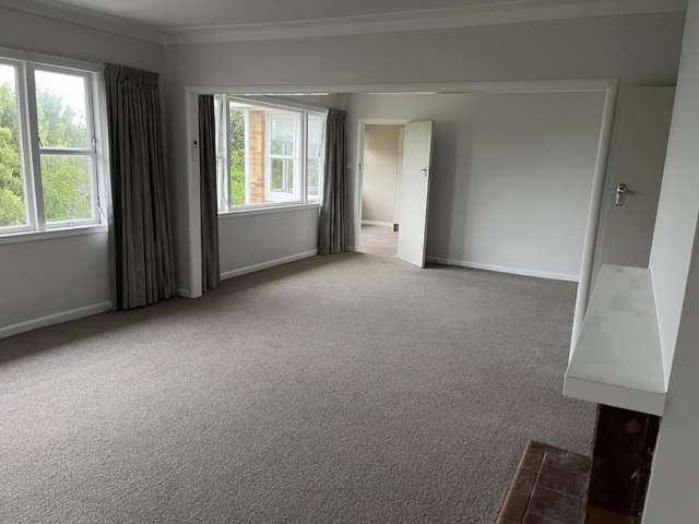 48 Waimarie Street Nawton_4