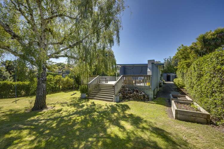 33 and 35 Airini Road_5