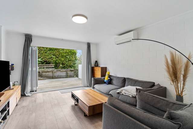 3/52 Fruitvale Road New Lynn_2