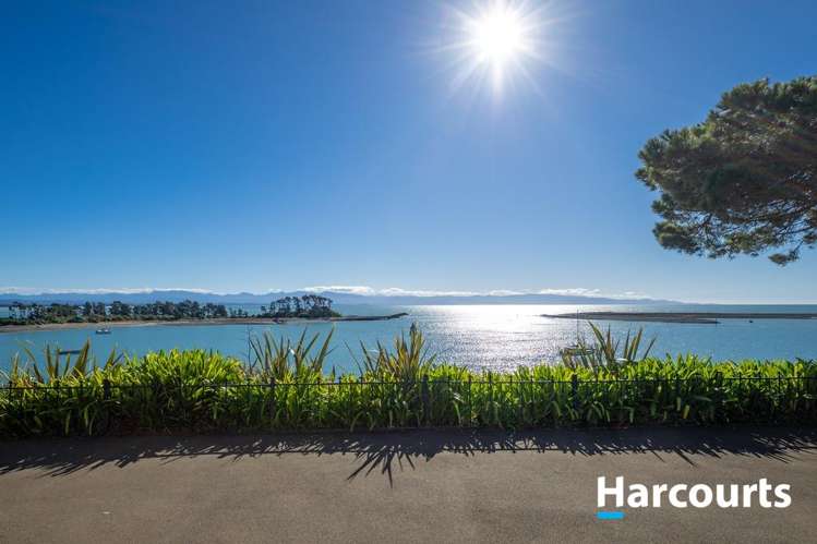 14 Victoria Road Stepneyville_5