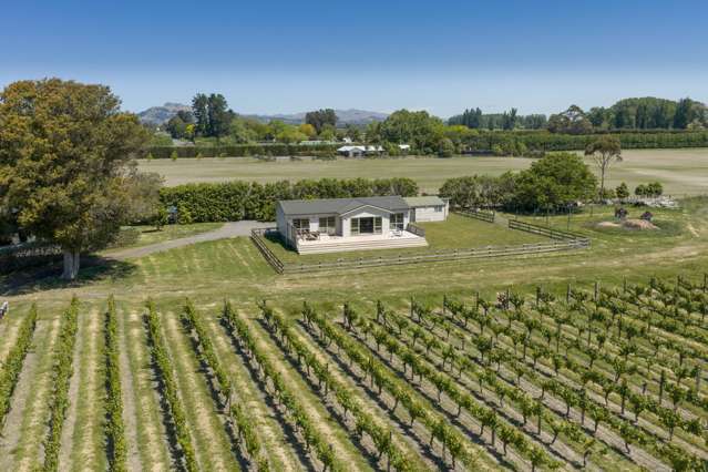 18 Tuki Tuki Road Haumoana_3