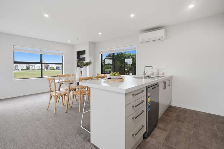 2 Wallingford Crescent Rolleston_5