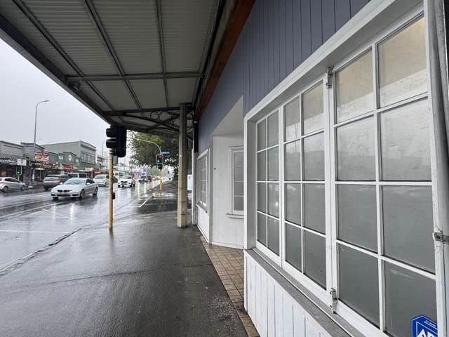 241 Manukau Road Epsom_1