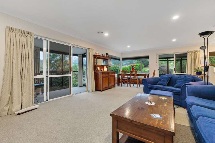 11 Miro Street Te Aroha_5