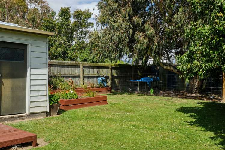 9 Rentons Road Mosgiel_14