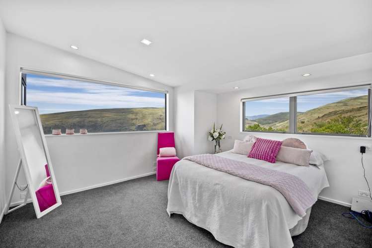 235 Richmond Hill Road Richmond Hill_24