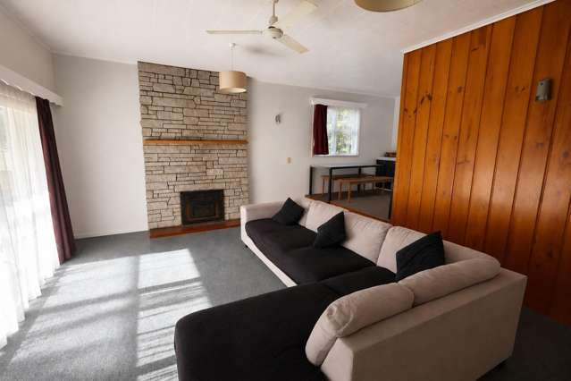 14 James Street Mangapapa_1