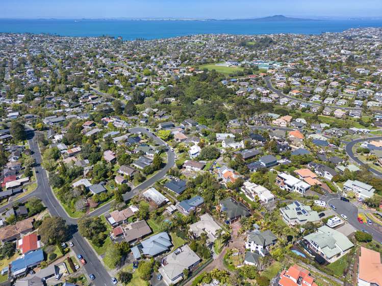 27 Fitzwilliam Drive Torbay_13