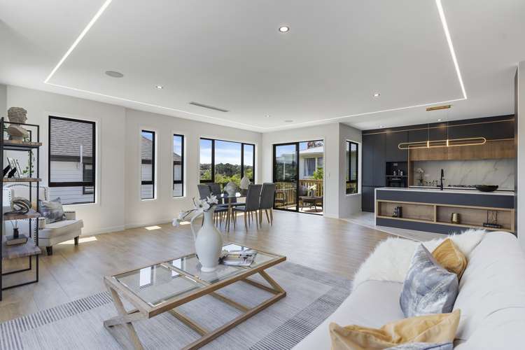 Lot 3/54 Glencoe Road_0