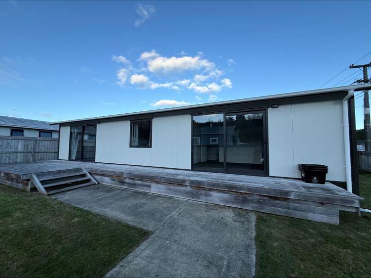 38 Kells Avenue Aramoho_0