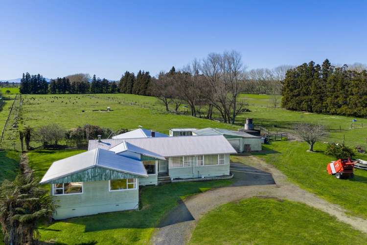 386 Marshmeadow Road Newstead_5