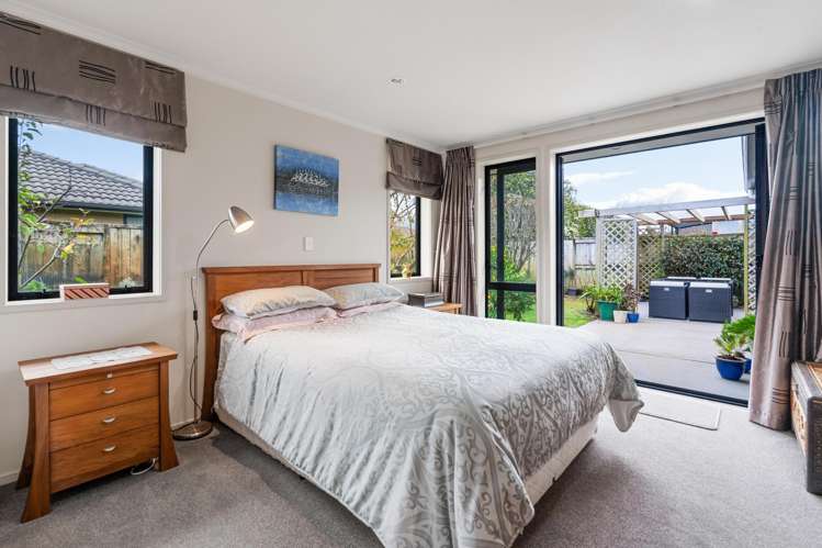 33 Carrington Drive Papamoa Beach_9