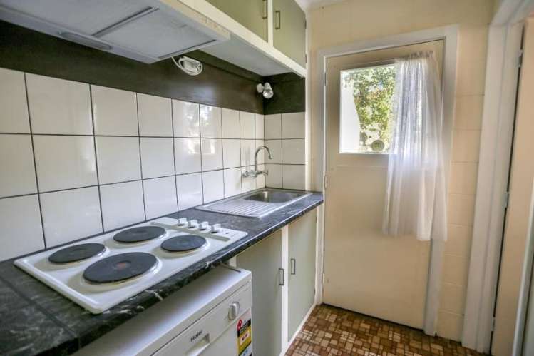 63 Colman Avenue Sockburn_5