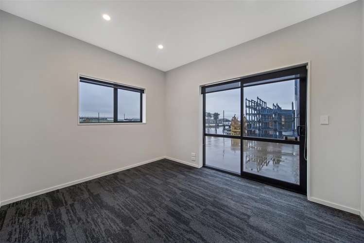 18 Freight Drive Rolleston_12