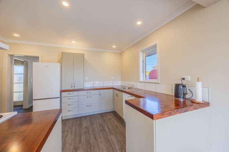 21 Wordsworth Crescent_1