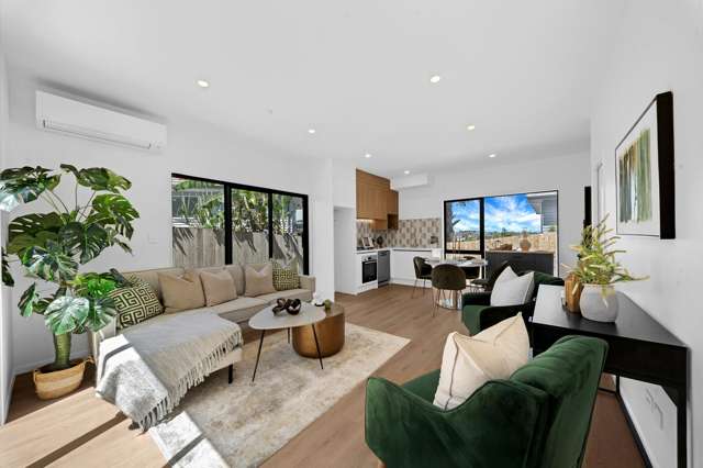 Lot 5/5 Pinewood Street Avondale_2